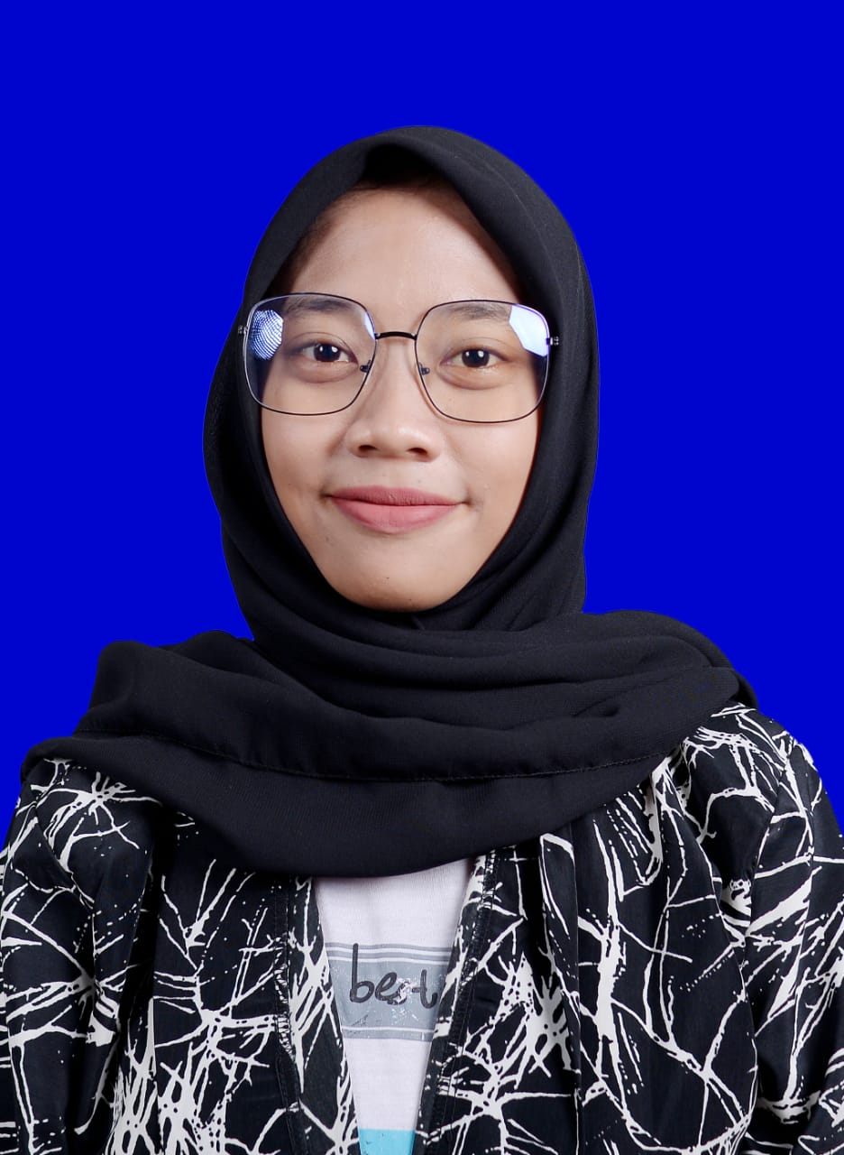 IIP LATIFAH