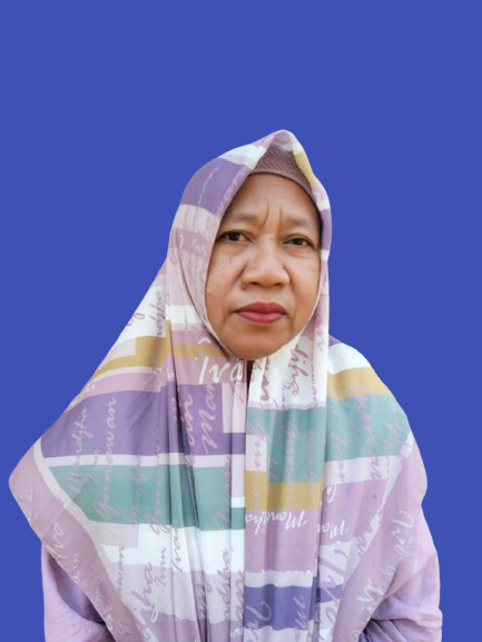IHAT SHOLIHAT 