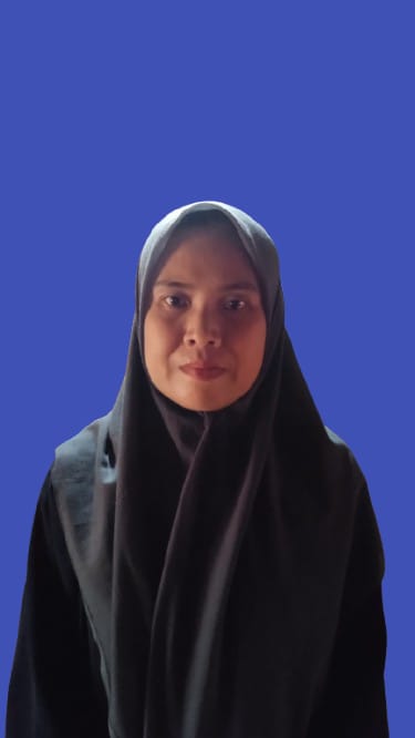 KANAH