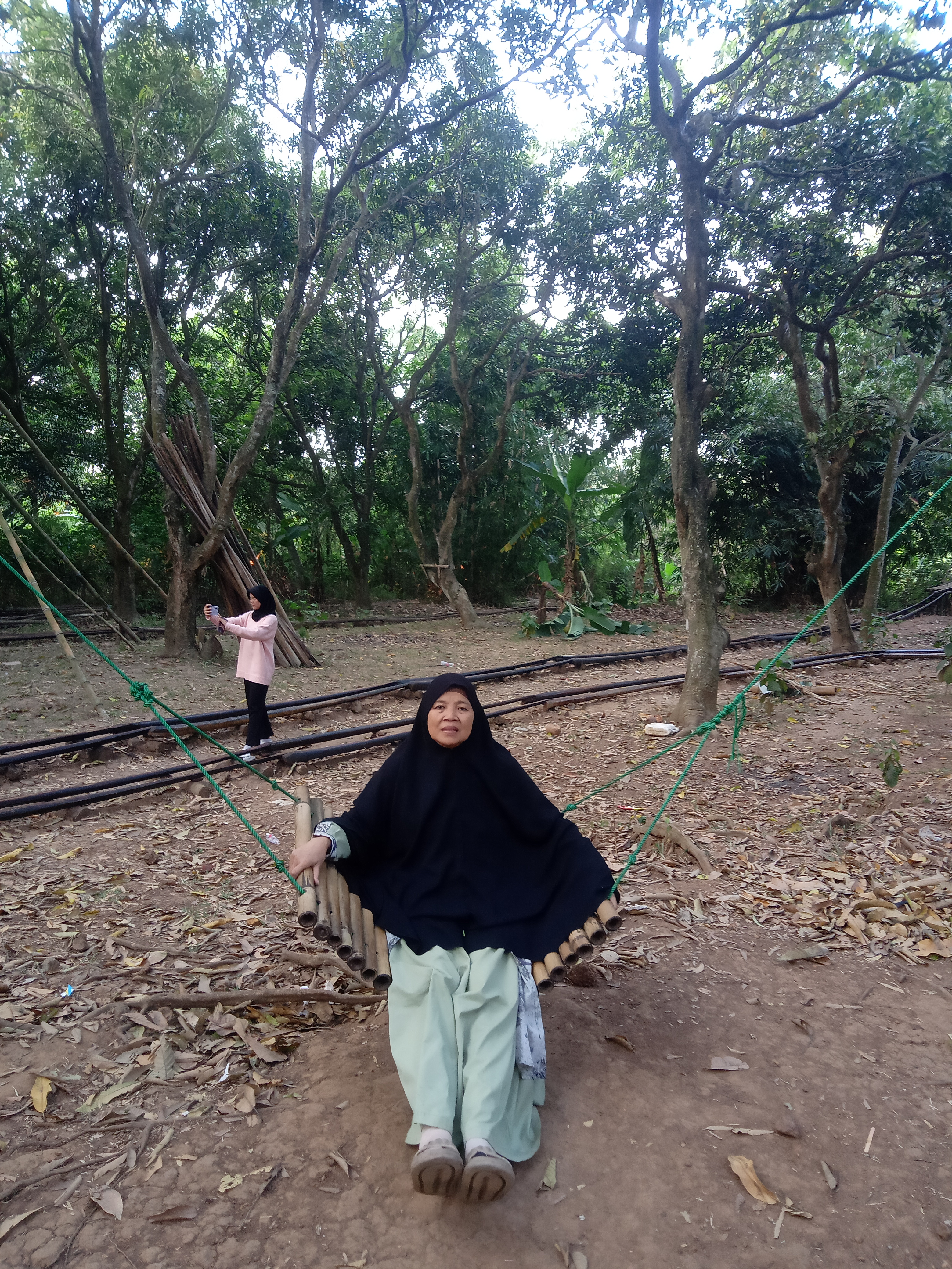 Engkay kurniasih