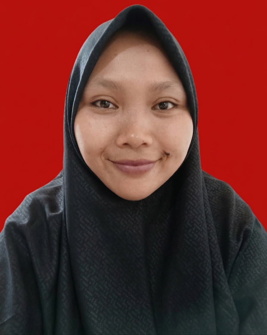 Siti jamilah
