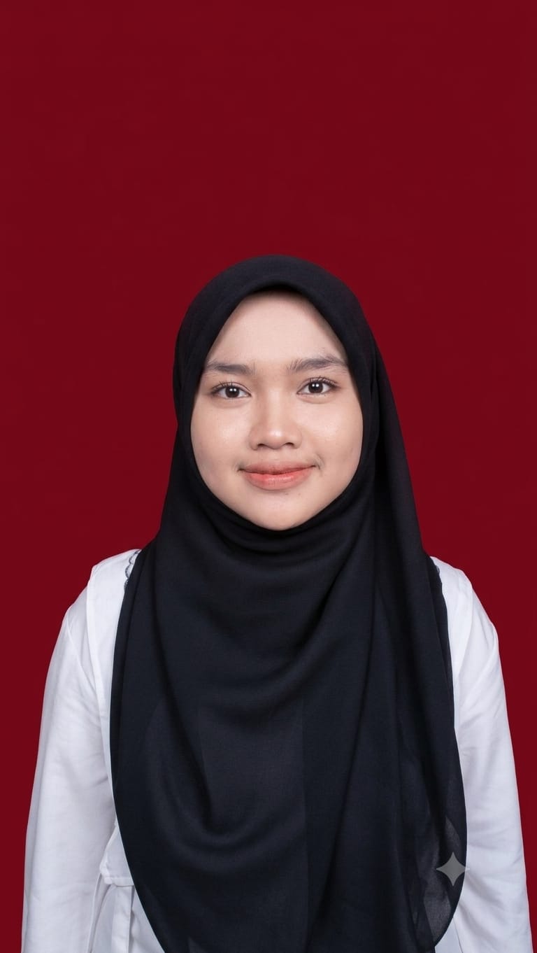 Siti khotimatunnisa