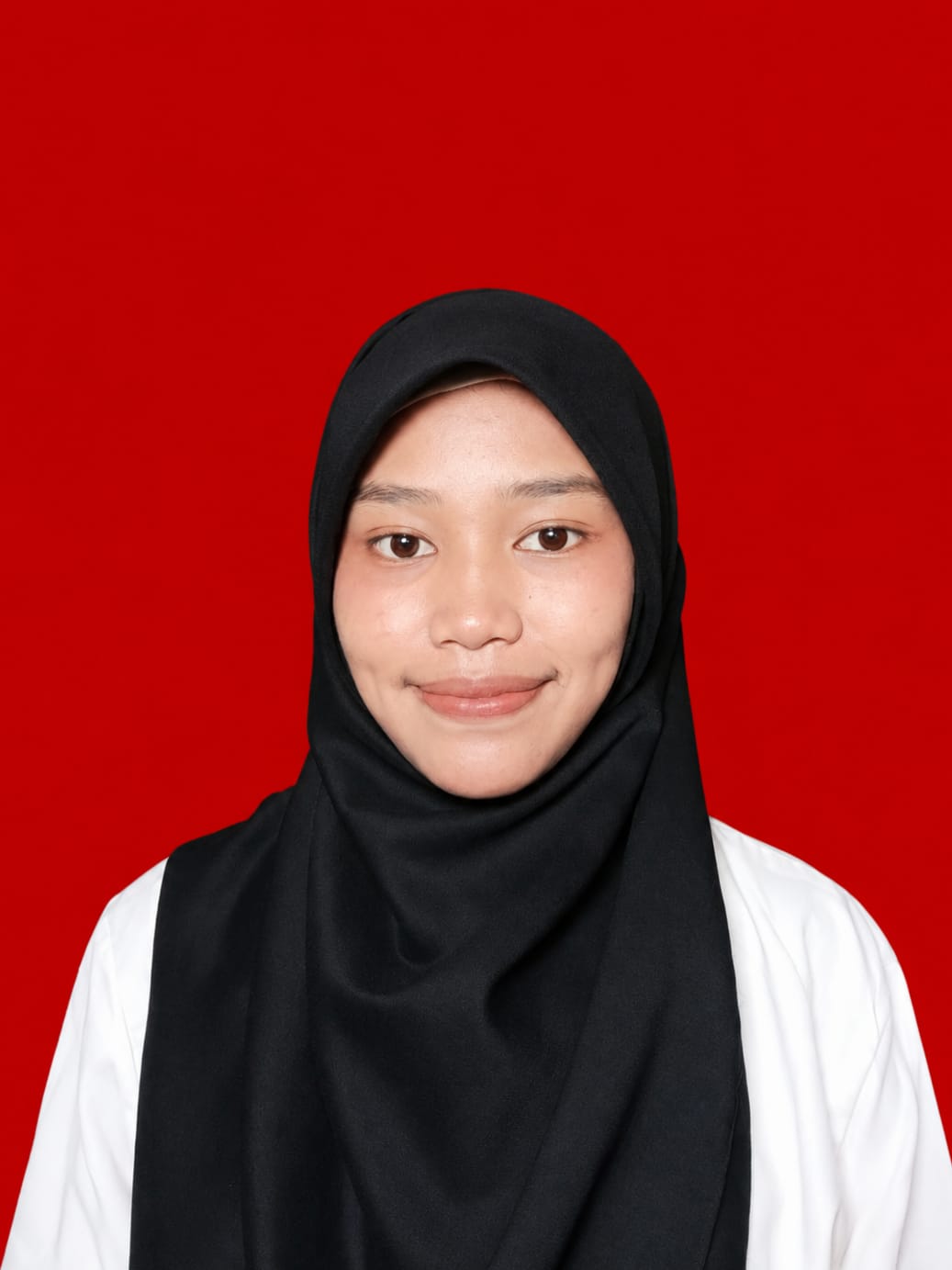 Maulani