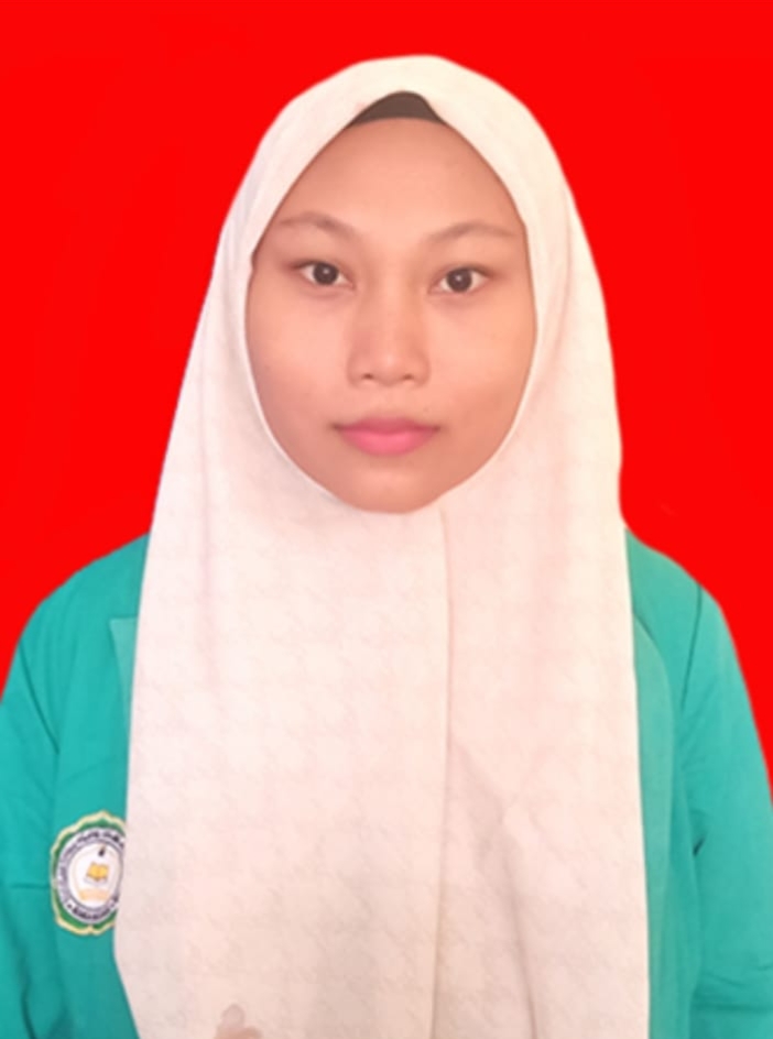 Ela arofah