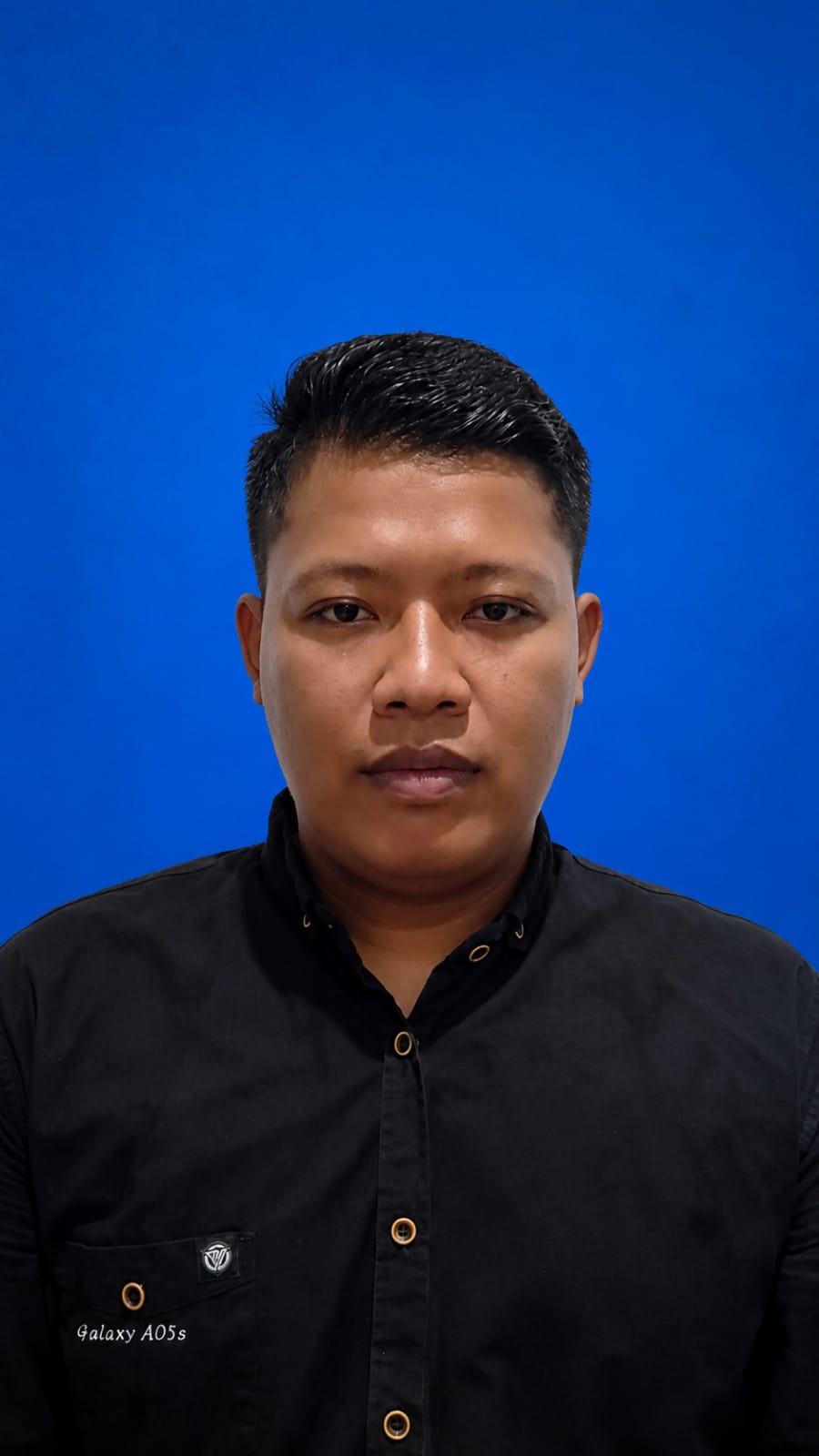 SAEP MAULANA