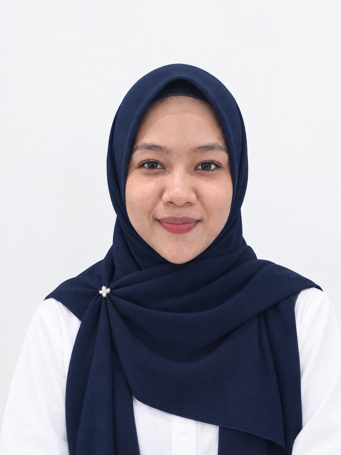 SELAPIAH MARYAM