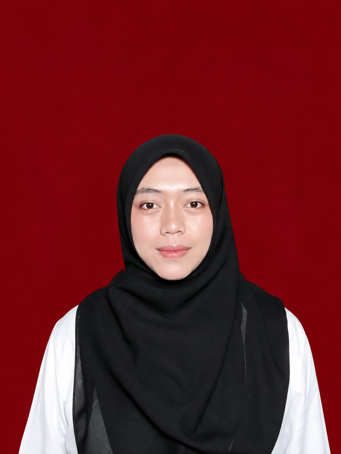 Susan fitriyani