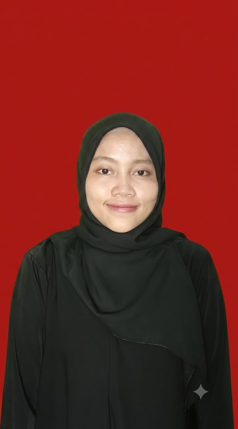 Firda Nur Annisa