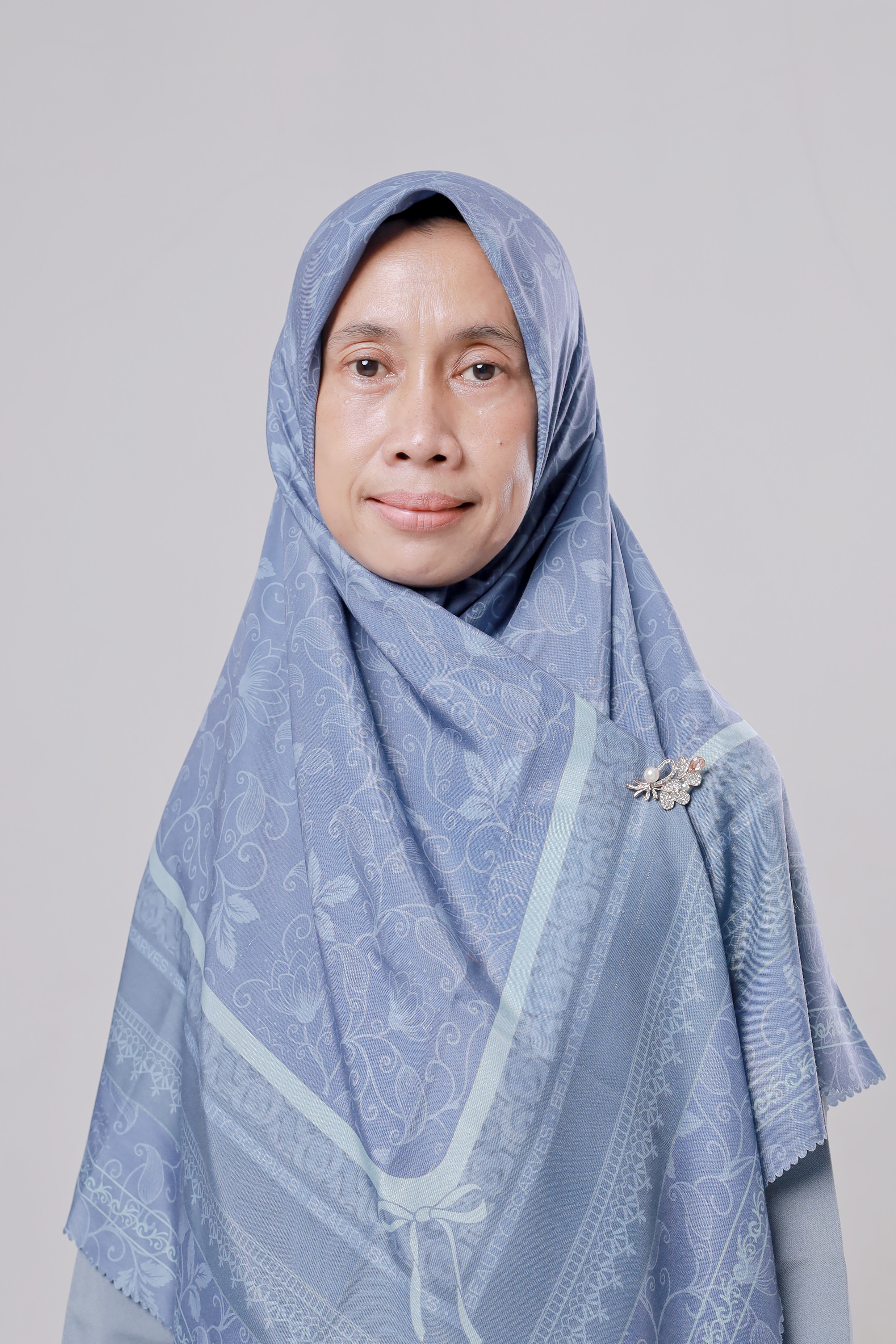 SUPIYANI