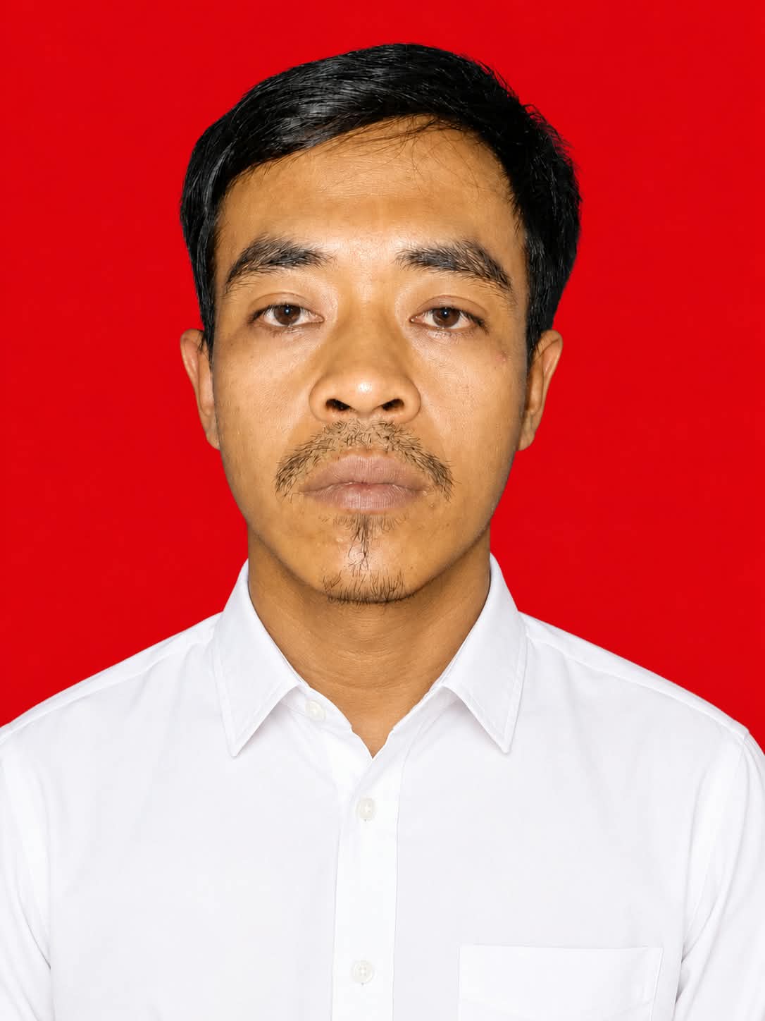 HASANUDIN 
