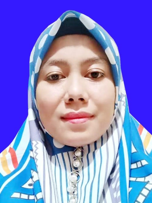 SITI SOLIHAT