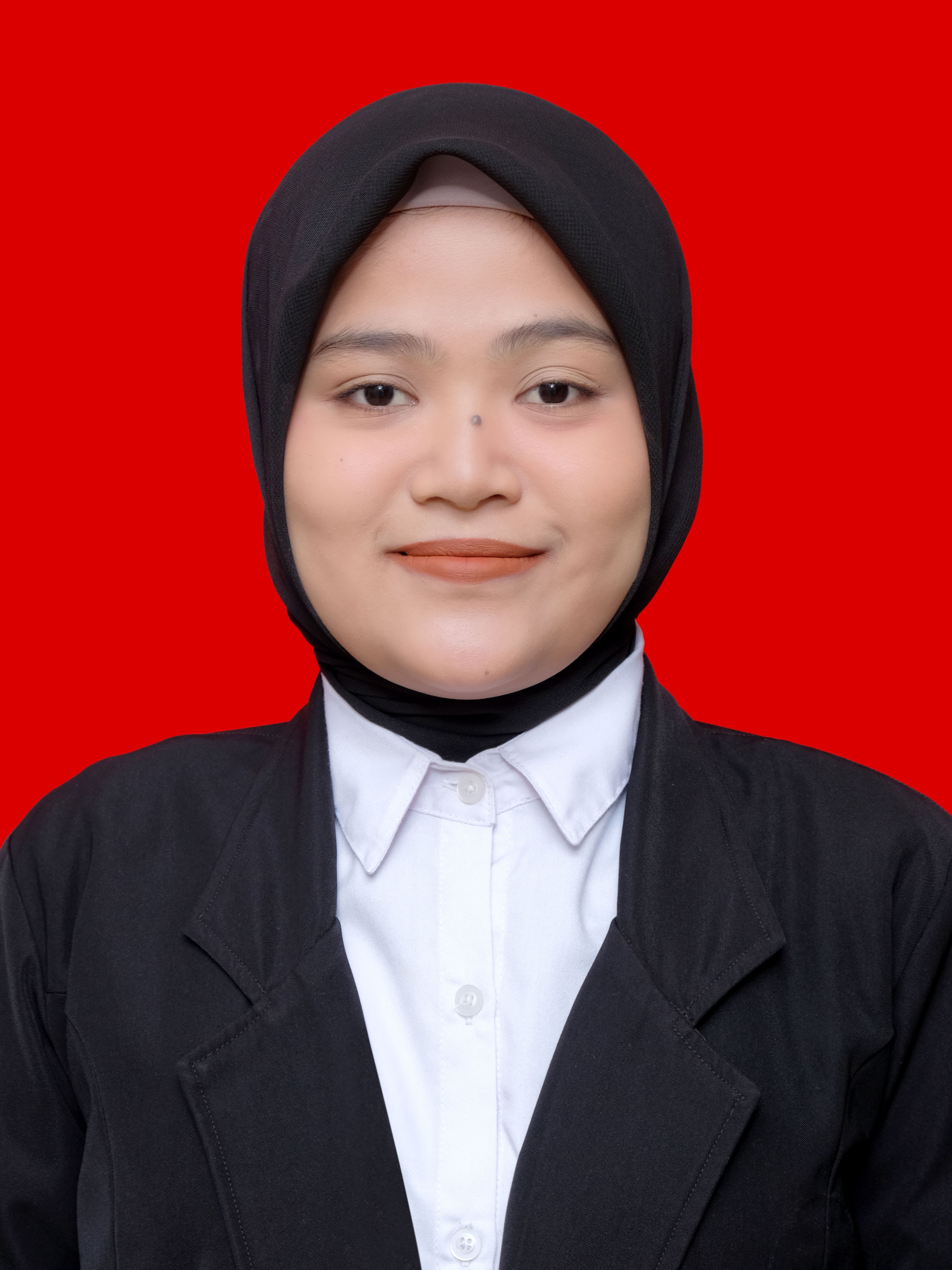 Ati Rohaeti 