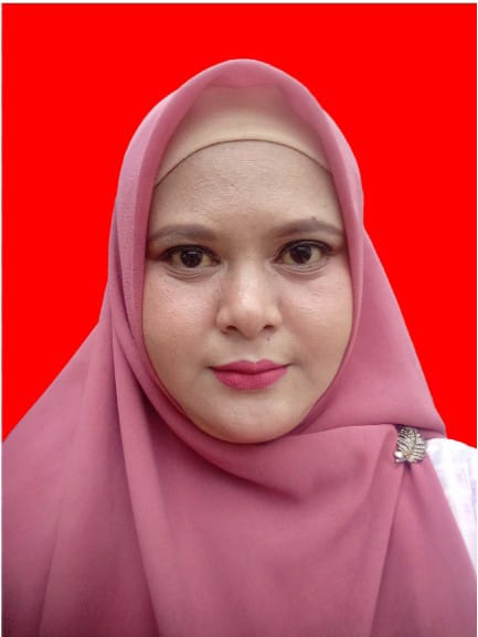 Ana Ratnasari