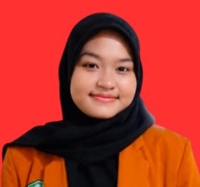 AAN KOMALA
