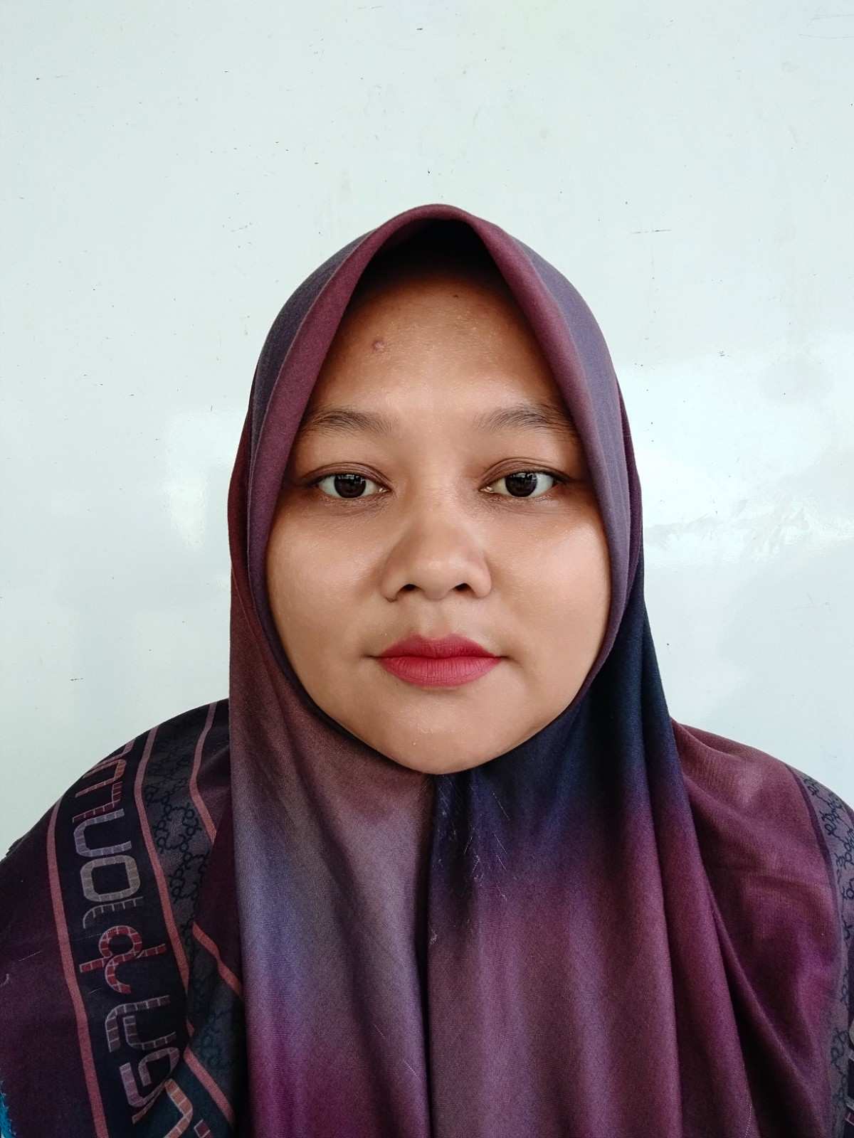 Reni Rediawati