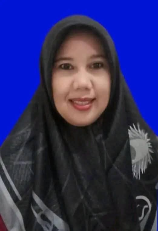 AAH BADRIYAH