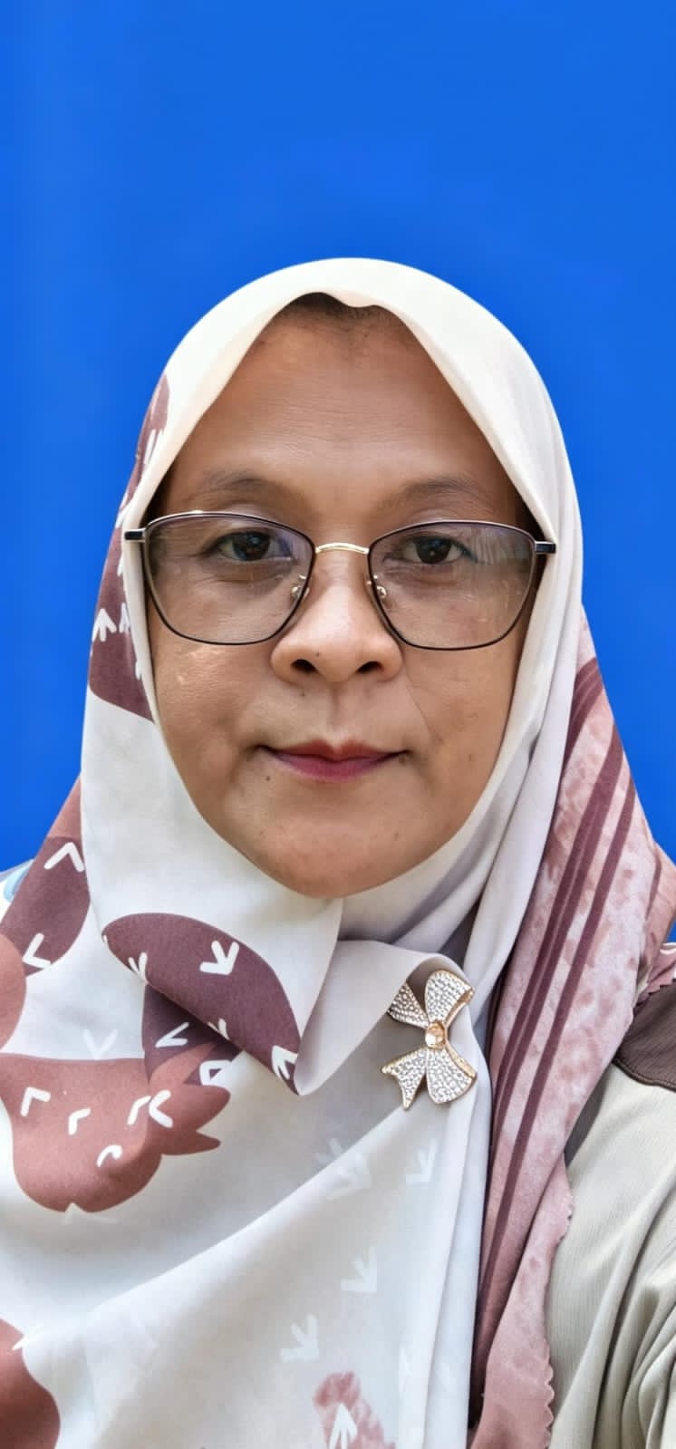 SINTA YUNIARTI 
