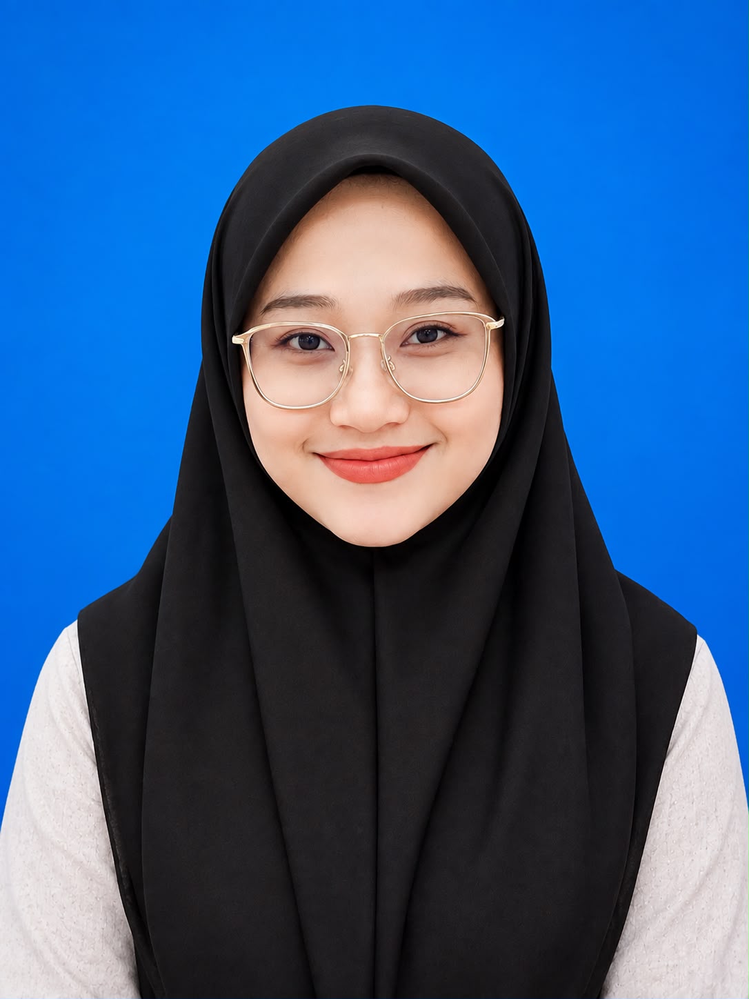 NADYA WULIDATUSSHOLIHAT 