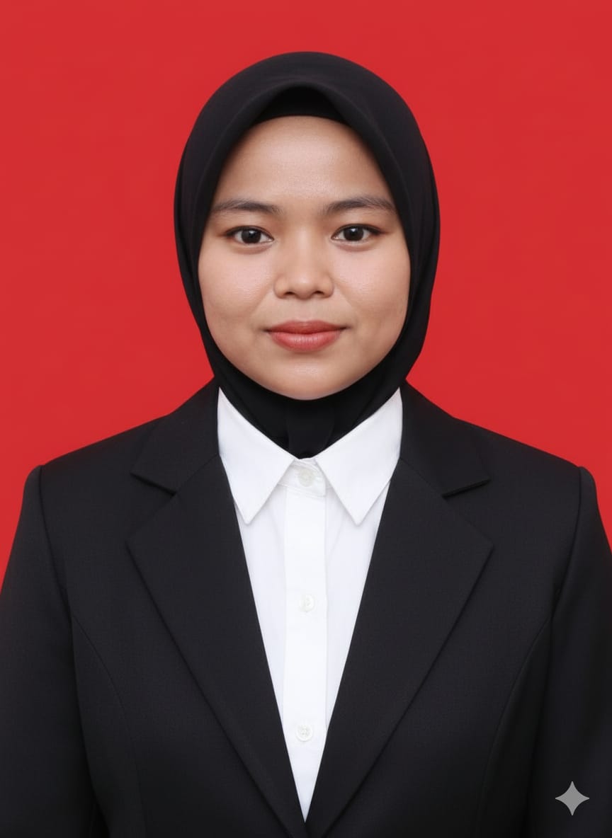 Siti Nurmaya 