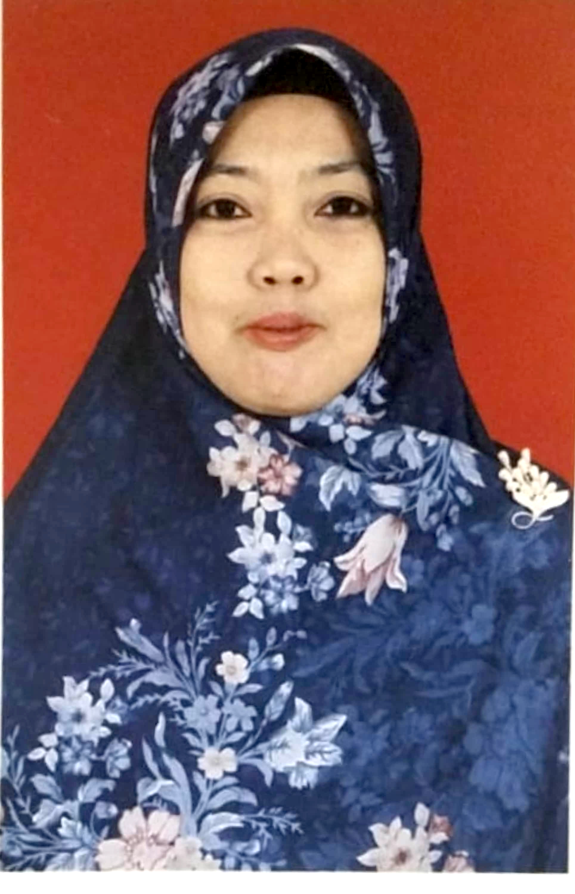 NOVIANI