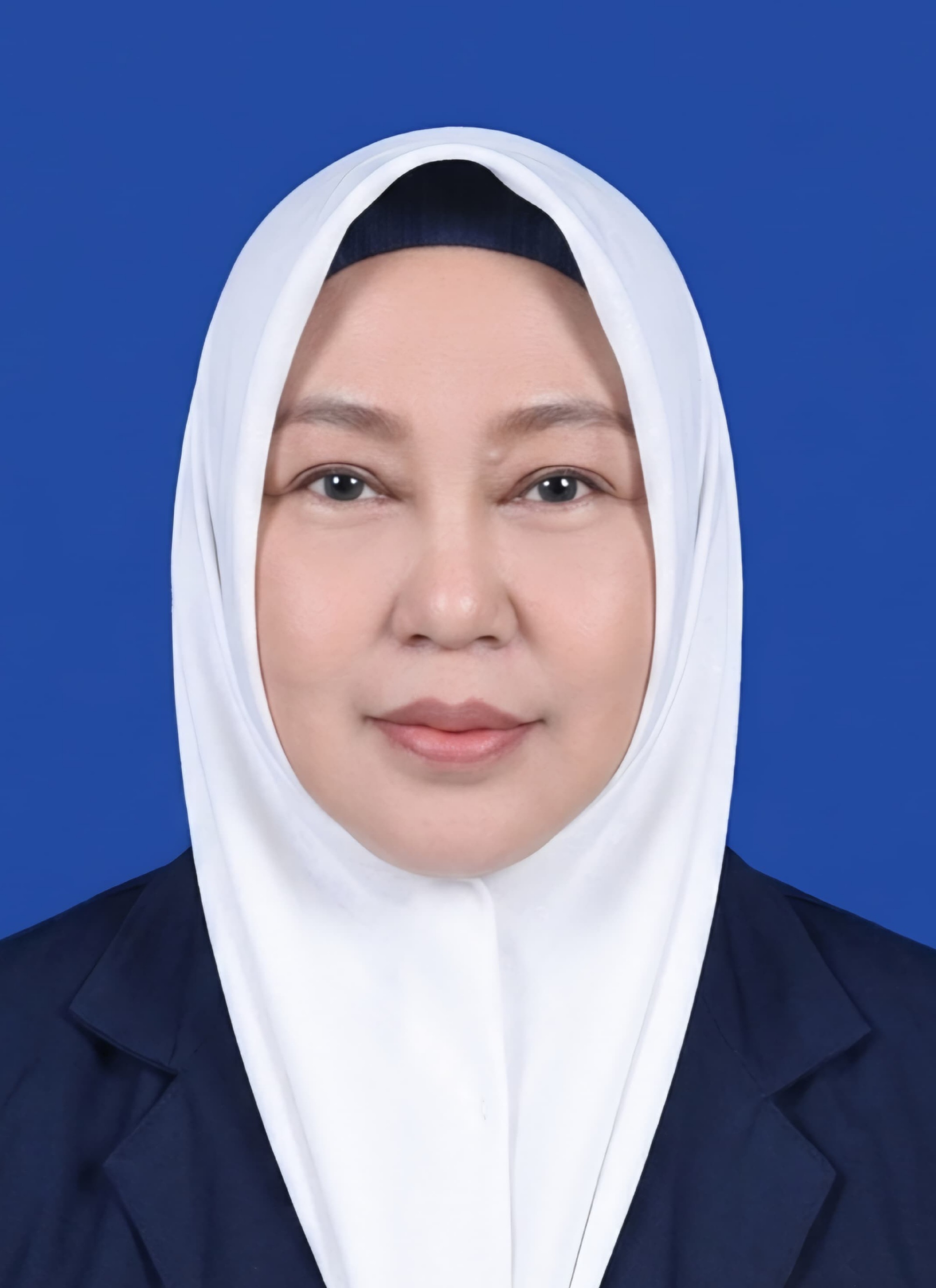 Aan Sulastri