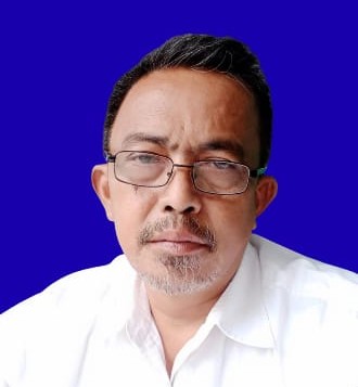 Ahmad Agus Nugraha