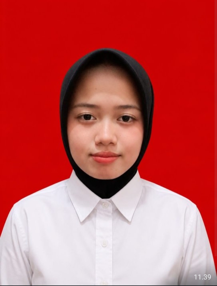 Cahaya