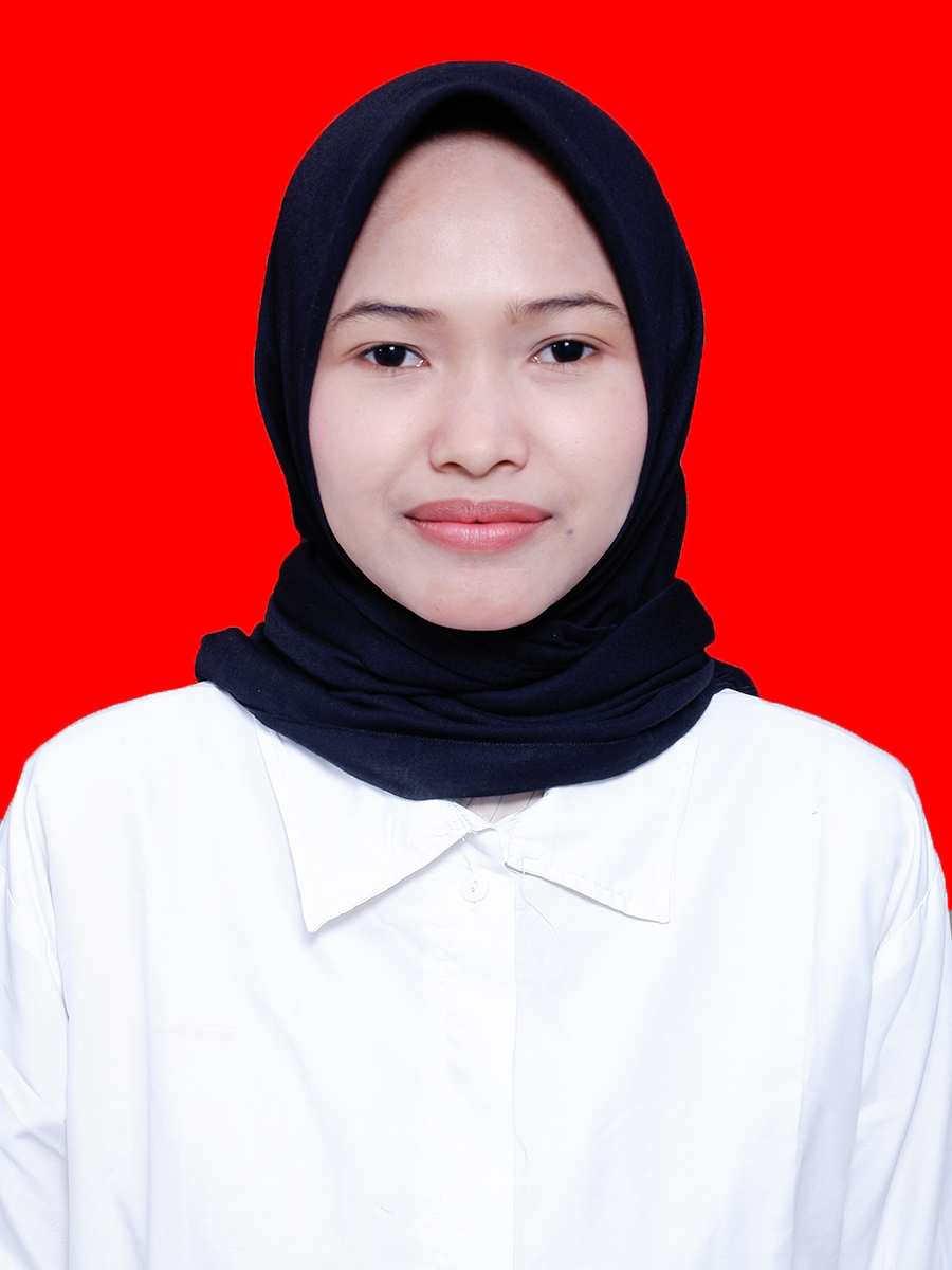 Nia Cahnia
