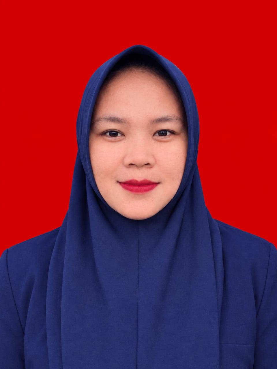 Wiwit Siti Nursa'adah