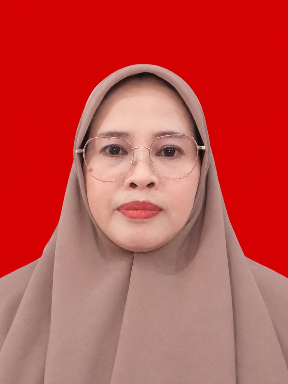 Ade Nurhelmiah