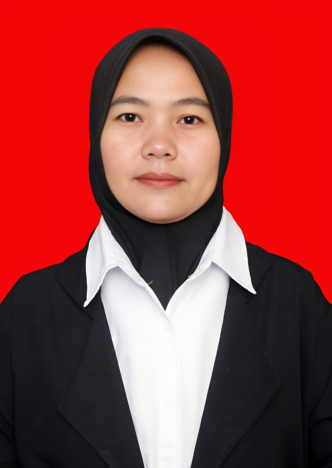 MASIH MASITOH