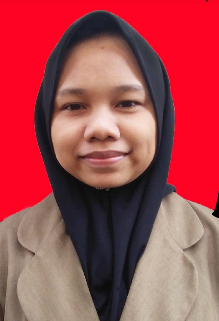 DEWI ASIH
