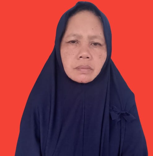 USIH