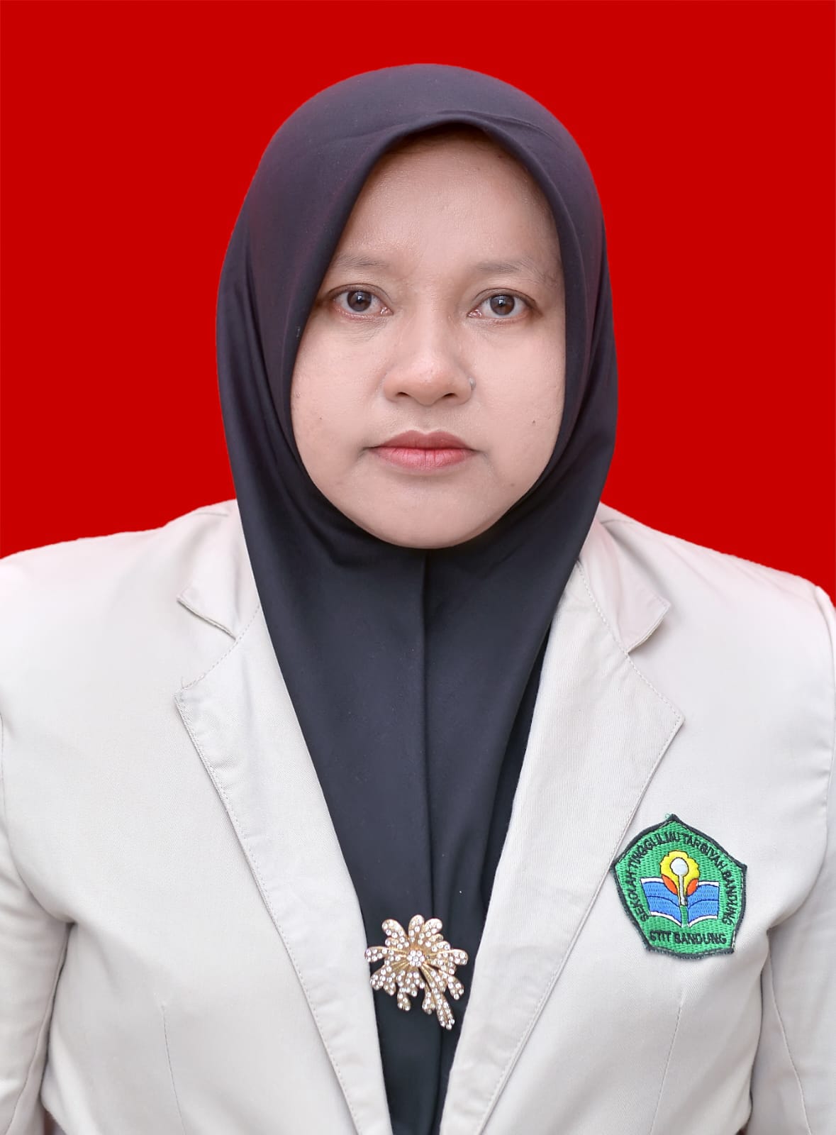Tanti Ratnasari