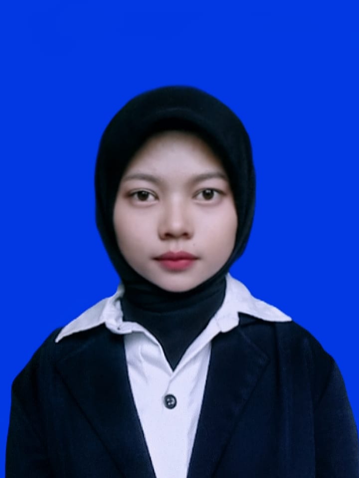 Nurmaendah