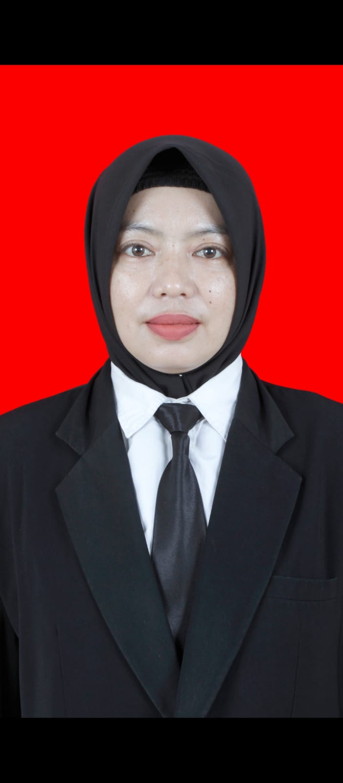 Neng Nurlaela Sari