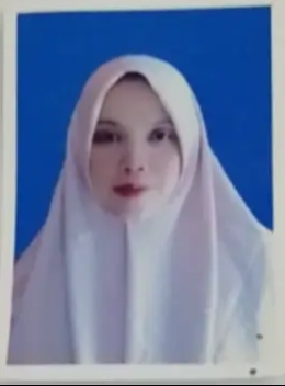 Yeni Trisnawati