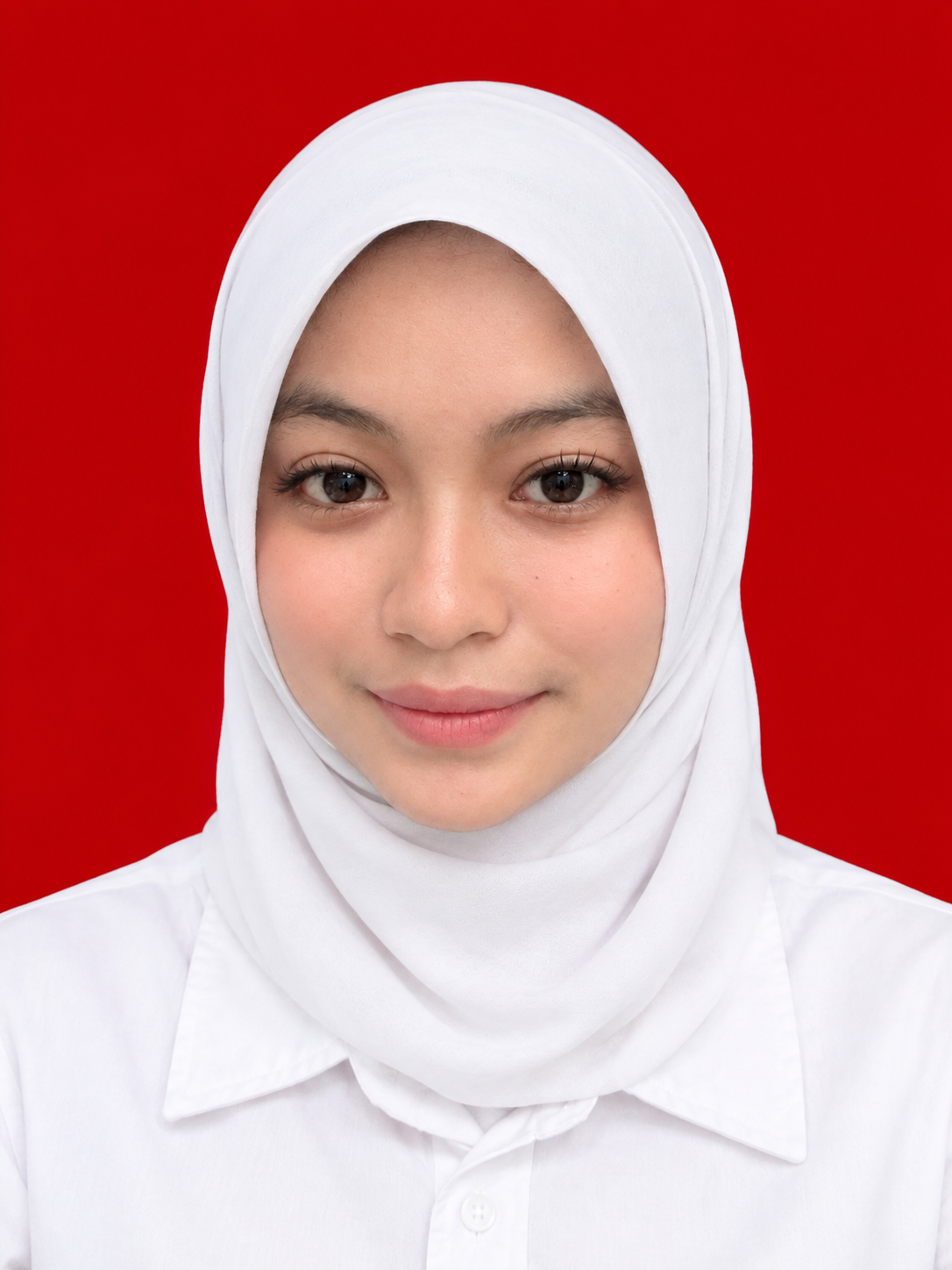 Dina Nur Septiani