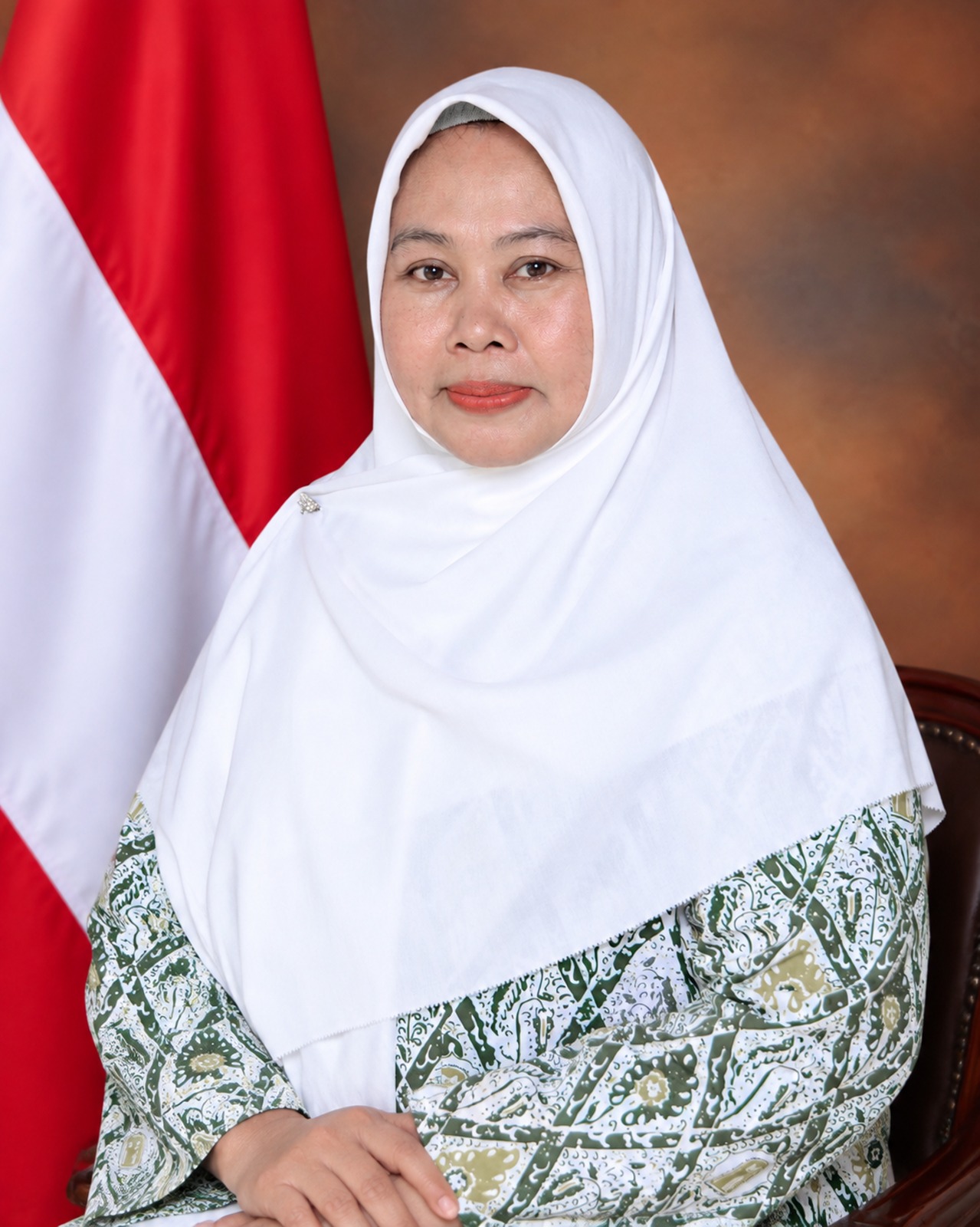 NURLAELA, S.Pd. 