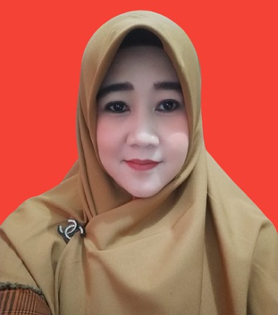 YULI INDRAWATI,S.Pd.I