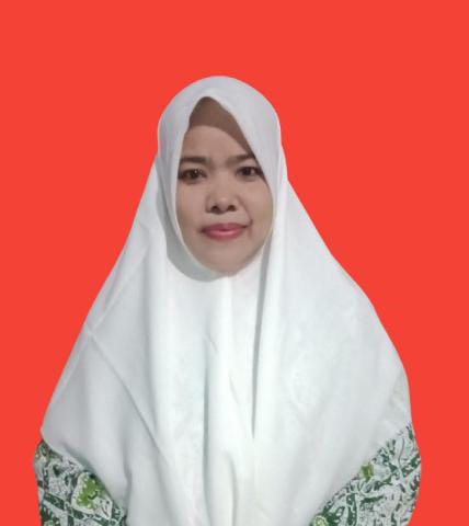 DESRI RAHAYU 