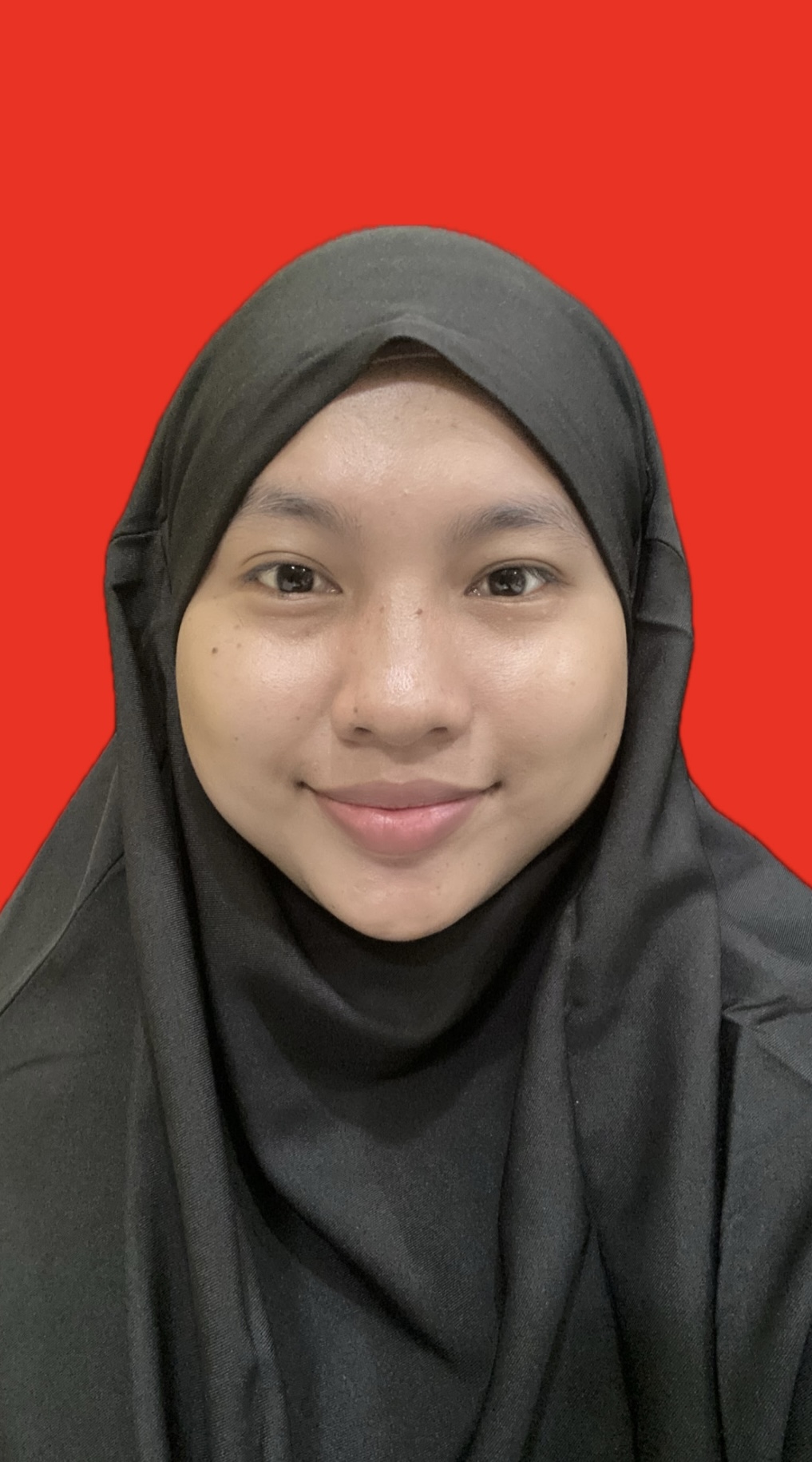 Dwita Cipta Lestari