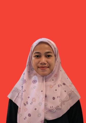Ai Nurfitriani