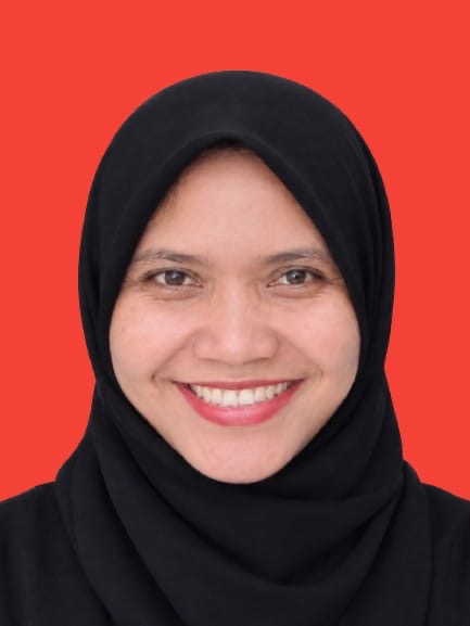 EHA RAHMAWATI