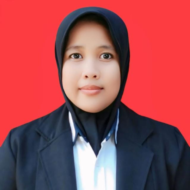 Ratna Komala