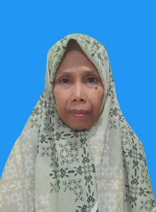 SRI  WAHYUNI