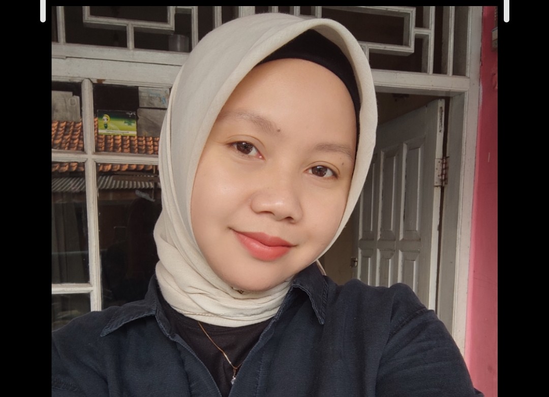 Nani saptiani