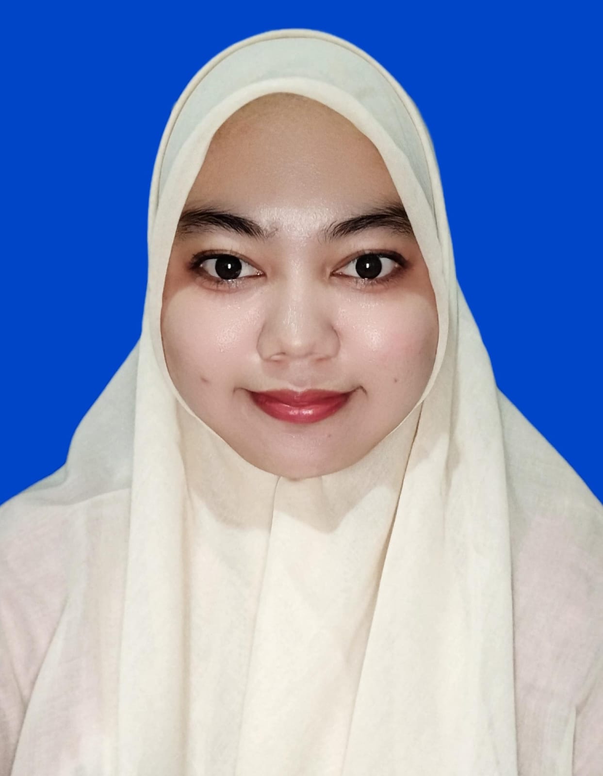 FITRI NUR PADILAH