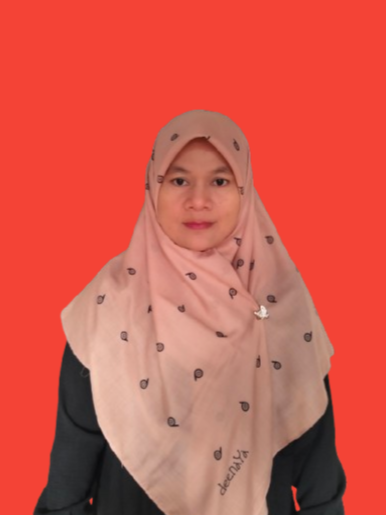 RATNA RAMDANIA