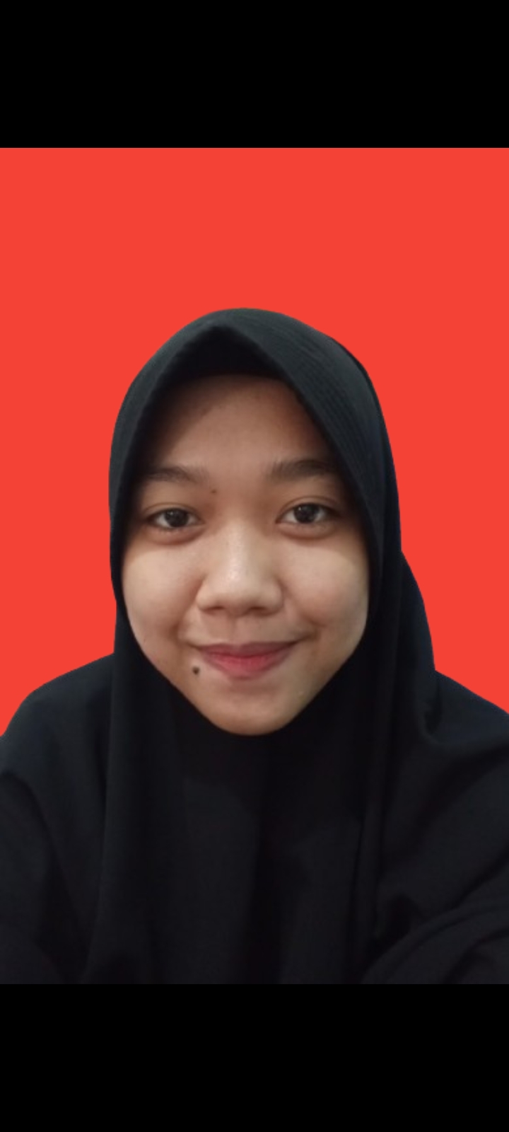 Muliasari
